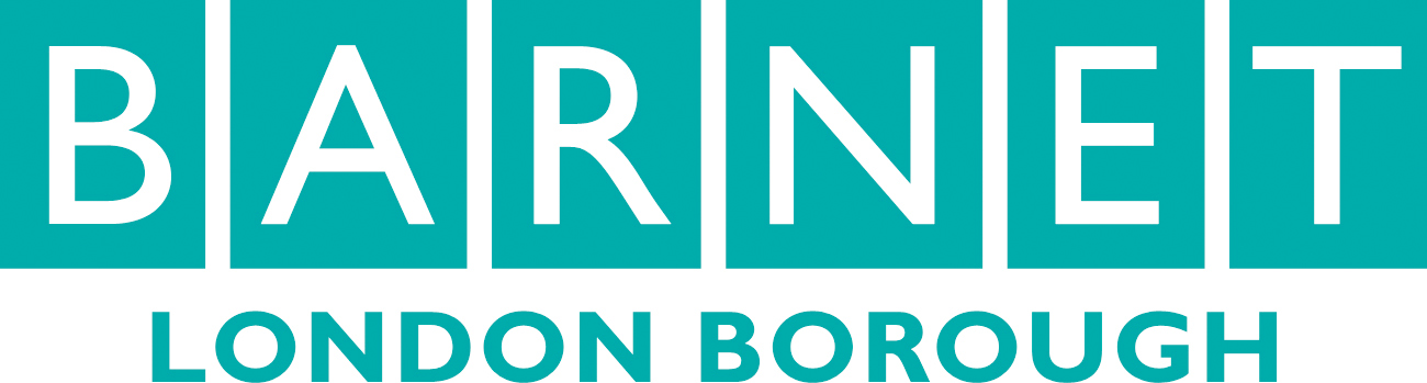 Barnet Council Logo