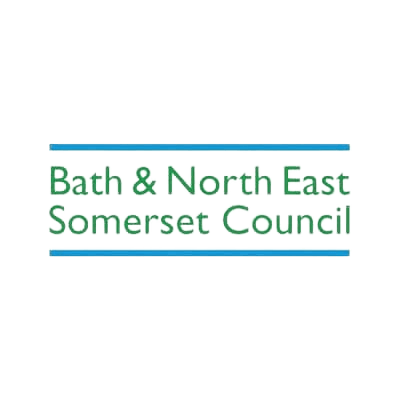 Bath North East Somerset Council