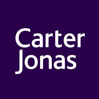 Carter_Jonas_logo