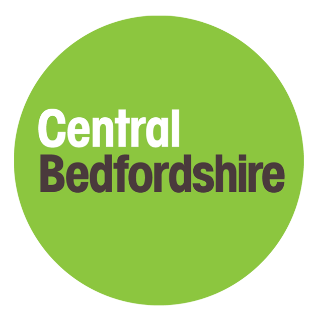 Central_Bedfordshire_Council_logo