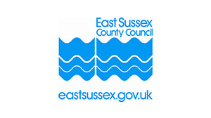 East Susses County Council