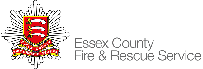 Essex County Fire Rescue Service