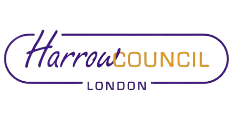 Harrow_Council