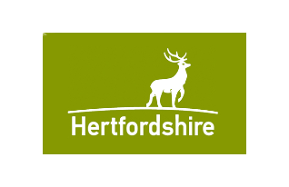 Hertfordshire-County-Council