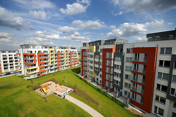 Housing Development