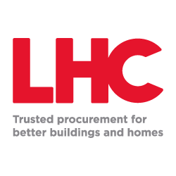 LHC-Corporate-logo-RGB