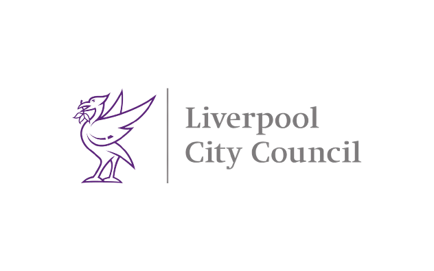 Liverpool_City_council