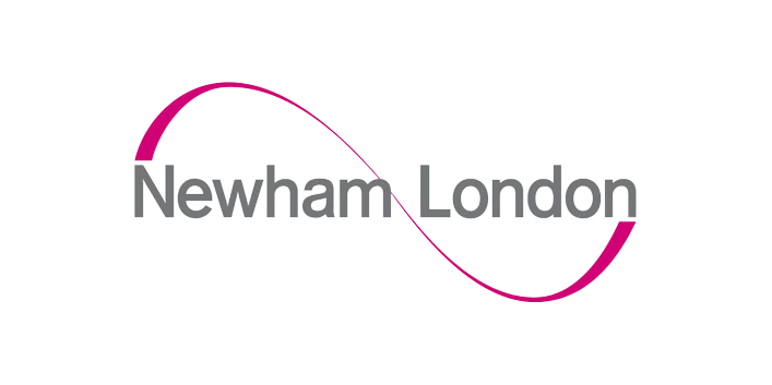Newham_Council