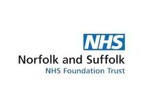 Norfolk-and-Suffolk-NHS-Foundation-Trust