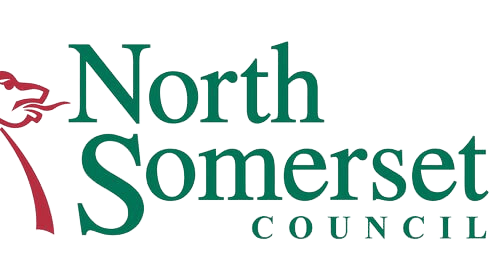 North-Somerset