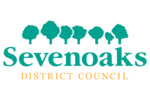 Sevenoaks-district-council-logo
