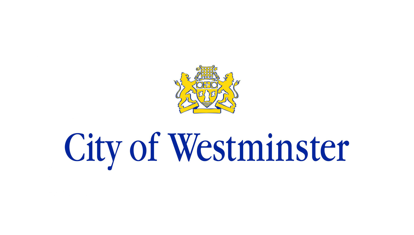 City Of Westminster
