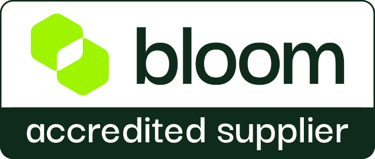 https://bloom.services/