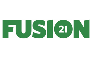 fusion-21-logo